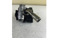 Насос усилителя руля Jeep Cherokee III KJ  2001-2008 года       