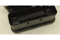 Jednotka ABS A1729014000 Mercedes-Benz C W204 2012