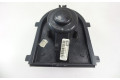Вентилятор печки    1J1819021B, 1J1819021B   Volkswagen Bora