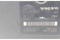 Блок АБС P08671225, 8671224   Volvo  XC90  2003 - 2006 года