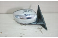 Зеркало электрическое        Chrysler 300 - 300C  2005 - 2010 года   