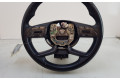 Volant Hyundai i20 (BC3 BI3) 2022 56100Q0DB0NNB, 56100Q0DB0NNB  