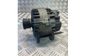 Генератор 03L903023B   Volkswagen PASSAT B6      