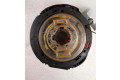 Подрулевой шлейф SRS 90116072691419, ANILLOAIRBAG   Mercedes-Benz C W204