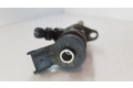 Vstřikovač 0445110311   Citroen C3 Picasso  pro naftový motor 1.6  