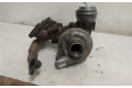 Turbodmychadlo Turbo 7940970003, 282012a650   Hyundai Tucson LM   D4FD