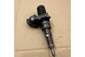 Vstřikovač 038130073ba Seat Alhambra (Mk1) pro naftový motor 1.9
