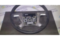 Руль Chevrolet Captiva   -  года       