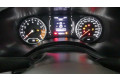 Панель приборов 735625928, IMPRK1287389   Jeep Renegade       