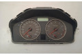 Панель приборов 30786343   Volvo C30       