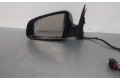 Зеркало электрическое        Audi A6 S6 C6 4F  2004 - 2011 года   