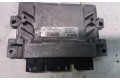 Řídící jednotka 8200774747 Renault Twingo II