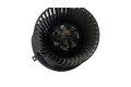 Вентилятор печки    87034, 2019W28   Volkswagen Caddy