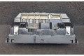 Блок управления климат-контролем 4F1820043AL, 4F0910043B   Audi A6 S6 C6 4F