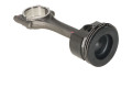 Шатун  05L105401    Volkswagen Tiguan  