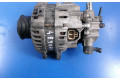 Генератор 37300-4A112, 37300-4A112 KIA Sorento