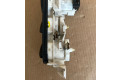 Блок управления климат-контролем 95NW18D451A Ford Galaxy