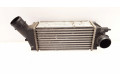Интеркулер  9646694680, 874824KJ   Citroen C4 I 2.0