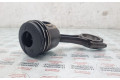  Поршень с шатуном BMP 038J  Volkswagen PASSAT B6  