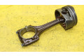 Поршень с шатуном Audi A3 S3 8P