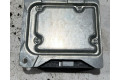 Блок подушек безопасности 50527474, 50527474   Alfa Romeo Giulietta