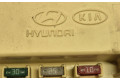 Блок предохранителей 919503K070, AK1385   Hyundai Sonata    