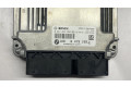 Řídící jednotka 8473189, 0281034958 BMW X5 F15 2015
