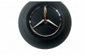 Надувная подушка для руля A0008609602 Mercedes-Benz GLC C254 2023 - года