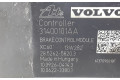 Блок АБС 31400101, 31400101AA Volvo S60 2014 - 2018 года