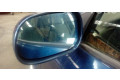 Зеркало электрическое Lancia Lybra - года