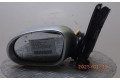Зеркало электрическое Volkswagen Golf Plus 2005 - 2013 года
