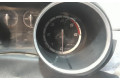 Панель приборов 50521957 Alfa Romeo Giulietta