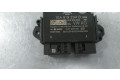 Боковая подушка безопасности 1EA919294B, 1EA919294C Volkswagen ID.4