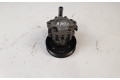 Насос усилителя руля 038145255A   Volkswagen New Beetle   
