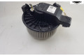 Вентилятор печки DG9H19846AA, DG9H19846AB Ford S-MAX