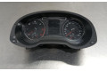 Панель приборов 8U0920940M Audi Q3 8U