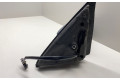 Зеркало электрическое Skoda Fabia Mk3 (NJ) 2015 - 2021 года