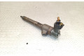 Vstřikovač 044511083   Fiat Punto (188)    - 