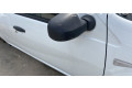 Зеркало (механическое)       Dacia Sandero  2008 - 2012 года   