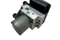 Jednotka ABS 4H0907379C Audi A8 S8 D4 4H 2011