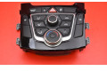 Блок управления климат-контролем 97250-A6040GU, 97250-A6040GU   Hyundai i30