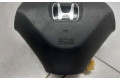 Подушка безопасности двери 77800SEAG81000 Honda Accord