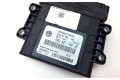 Блок управления коробкой передач 09G927750HG   Volkswagen Jetta V