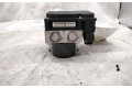 Jednotka ABS 7701069215, 7701069215 Renault Modus 2005