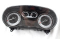 Панель приборов 52003375 Fiat 500L