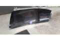 Дисплей    5r0343102   Honda Civic