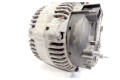 Генератор 021903026l, 180A   Volkswagen Passat Alltrack      
