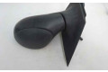 Зеркало электрическое        Citroen C2   -  года   