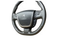 Volant Peugeot 508 2011 34077415A, 1014968S54A