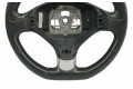 Volant Peugeot 3008 I 2009 96877731ZE, OBSERVARFOTO  